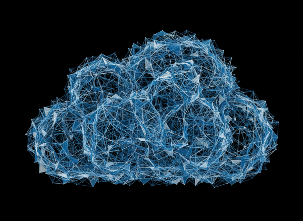 When “You Should” Becomes Expensive