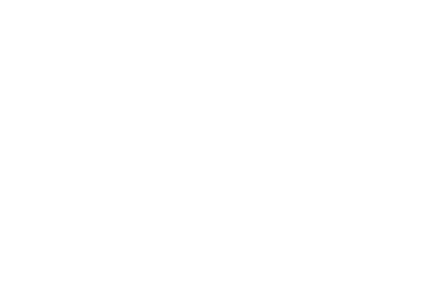 logo5