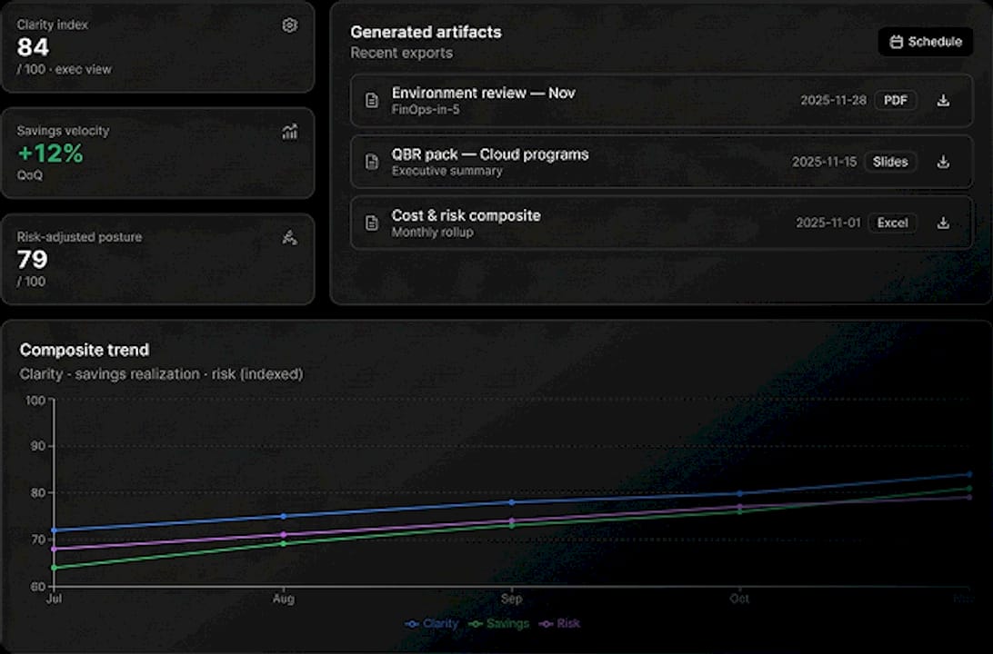 optimized-Visibility-4-11